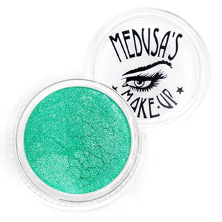 Medusa's Makeup Eye Dust