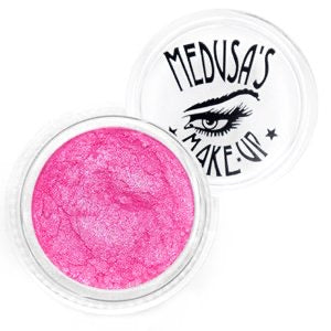 Medusa's Makeup Eye Dust