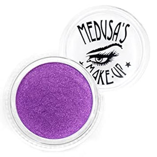 Medusa's Makeup Eye Dust