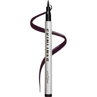 Kryolan / HD Skinliner