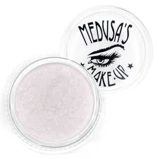 Medusa's Makeup Eye Dust