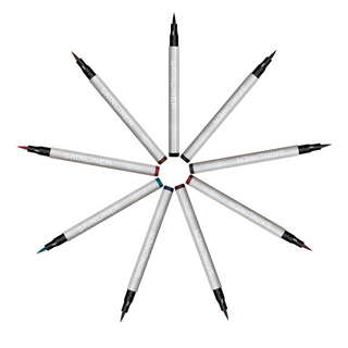 Kryolan / HD Skinliner