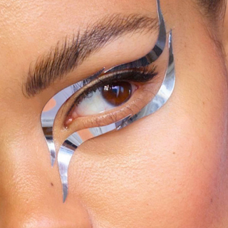 Face Lace / Reflectasy