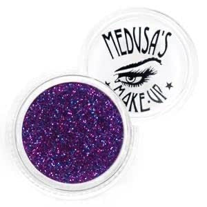 Medusa's Makeup Fine Cosmetic Glitter