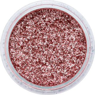 Kryolan Pintura Natural Glitter Stack