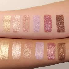 theBalm Lid-Quid Liquid Shadow