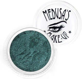 Medusa's Makeup Eye Dust