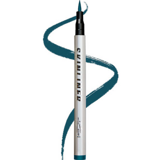 Kryolan / HD Skinliner