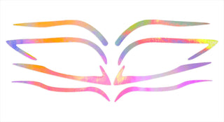 Face Lace / Devotion Liners