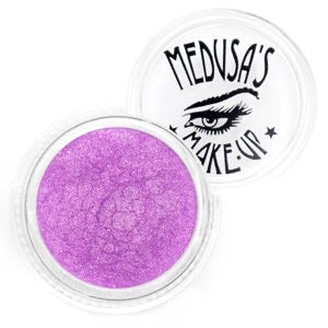 Medusa's Makeup Eye Dust