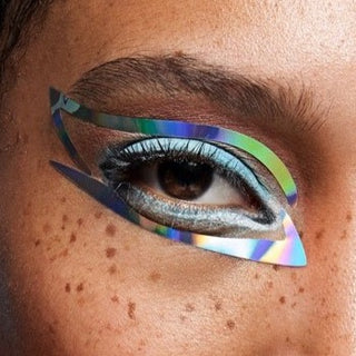 Face Lace / Devotion Liners