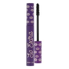 Winky Lux / So Extra Mascara