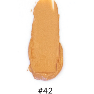 theBalm Anne T Dotes Concealer