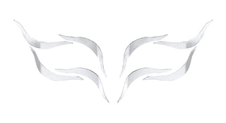 Face Lace / Reflectasy