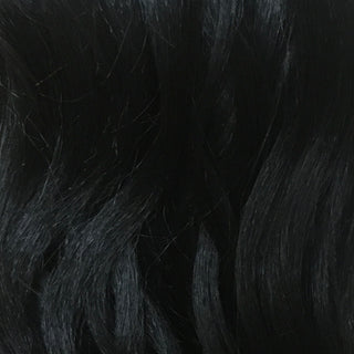 Eliza (lace front + heat safe)