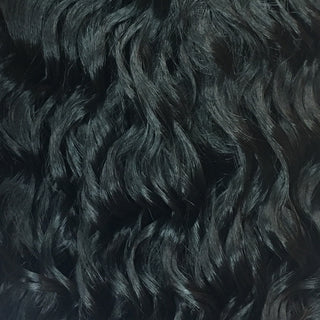 Celeste (Lace front + Heat safe)