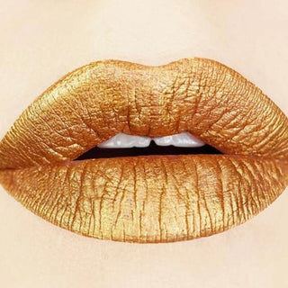 Aromi Liquid Lipsticks