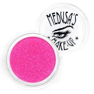 Medusa's Makeup Fine Cosmetic Glitter