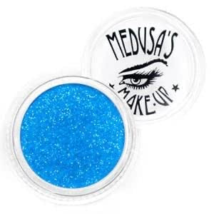 Medusa's Makeup Fine Cosmetic Glitter
