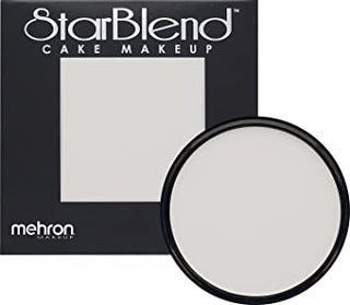 Mehron StarBlend Cake Makeup