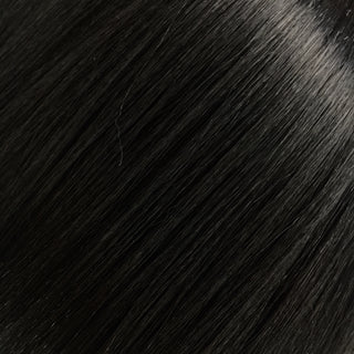 Blade (Lace Front + Heat Safe)