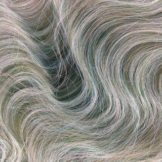 Ruby (Lace Front + Heat Safe)