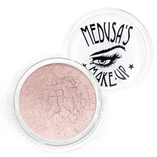 Medusa's Makeup Eye Dust