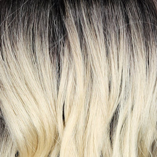 Eliza (lace front + heat safe)