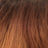 Dk Rt Russet (TT1B/27/30)