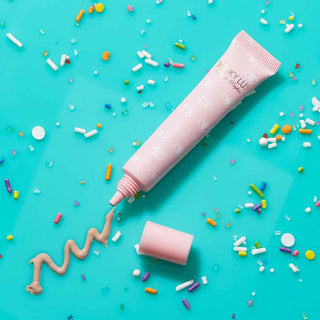 Winky Lux / Peeper Perfect Concealer