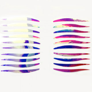 Face Lace / Dazzliners