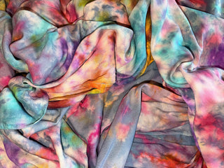 Your Caftan Era