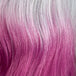 Purple Smoke (Ttgray/Purple)