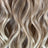 Blonde Ombre (T27/613)