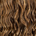 Chestnut w/ HL (FS8/27/613)