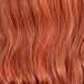 Henna (copper)