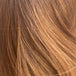Cinnamon (F30/27)