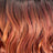 Copper Blend (OTBRONZE)