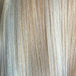 Butterscotch Blonde (TLVanilla)