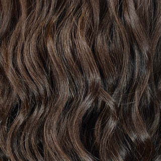 Emani (lace front + heat safe)