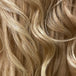 Blonde Ombre (T27/613)