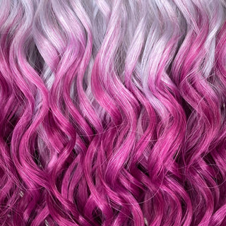 Iana (lace front + heat safe)