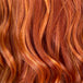 Ginger