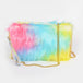 Pastel