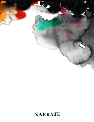 The Wild Unknown Journal by Kim Krans