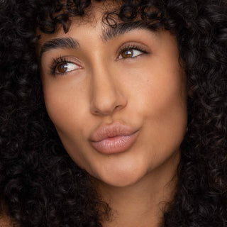 Poppy & Pout Lip Tint: Charlie