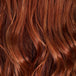 Henna (Copper)