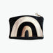 White Black Copper