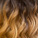 Dk Rt Honey Blonde