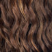 Warm Toffee Brown (P27/4/30)